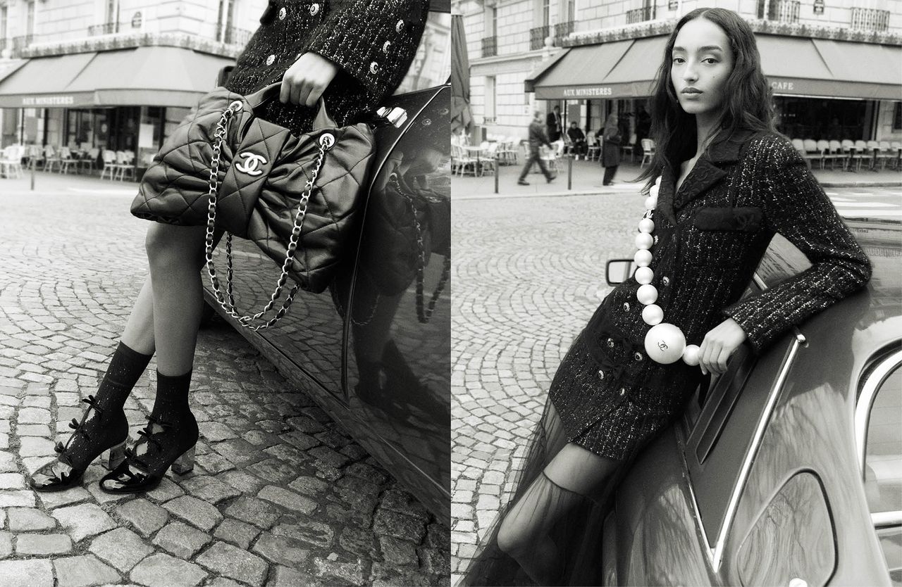chanel_the-fw-2025-26-rtw-campaign_copyright-chanel-2-HD.jpg