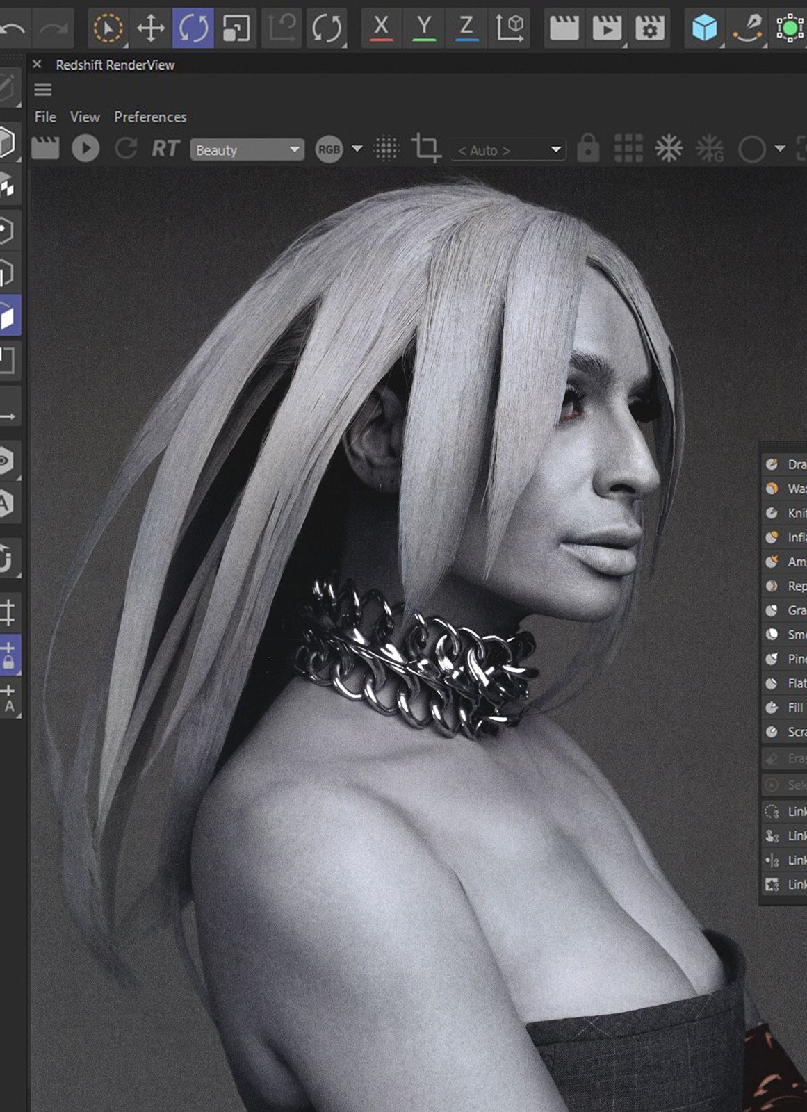 Sevdaliza Metalmagazine 5.jpg