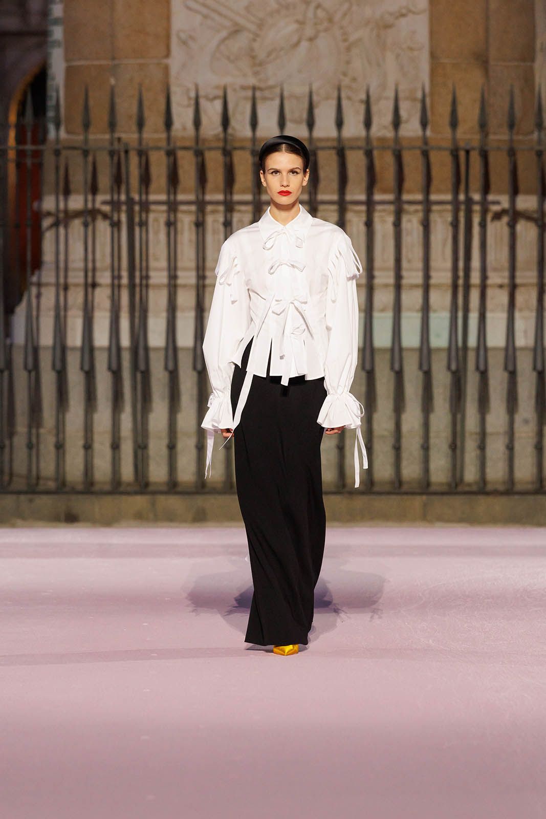 Carolina-Herrera_SS_2026_5.jpg