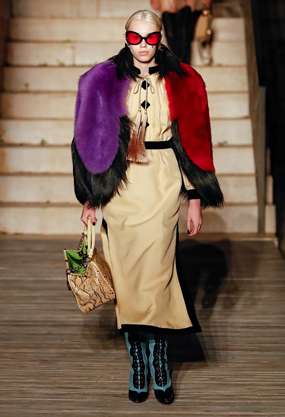 Gucci Resort 2023 30.jpg