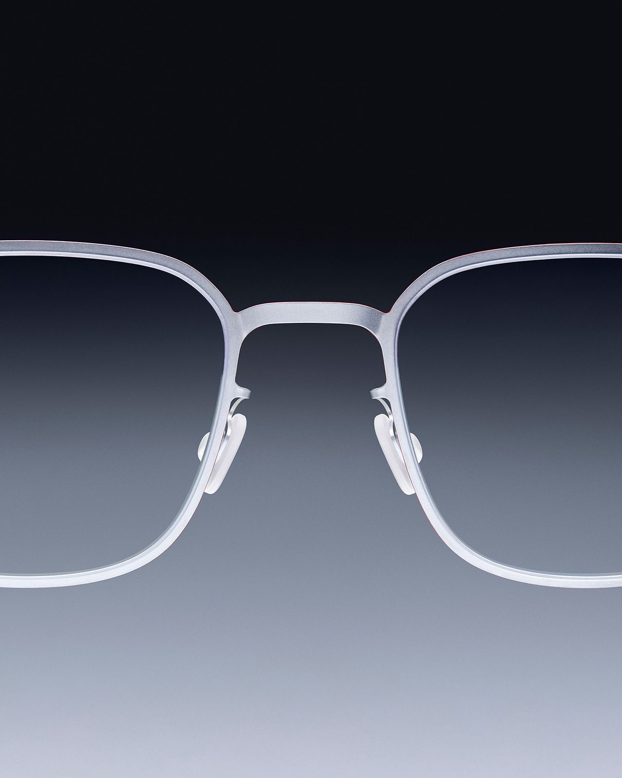 Mykita_x_Leica_2.jpg