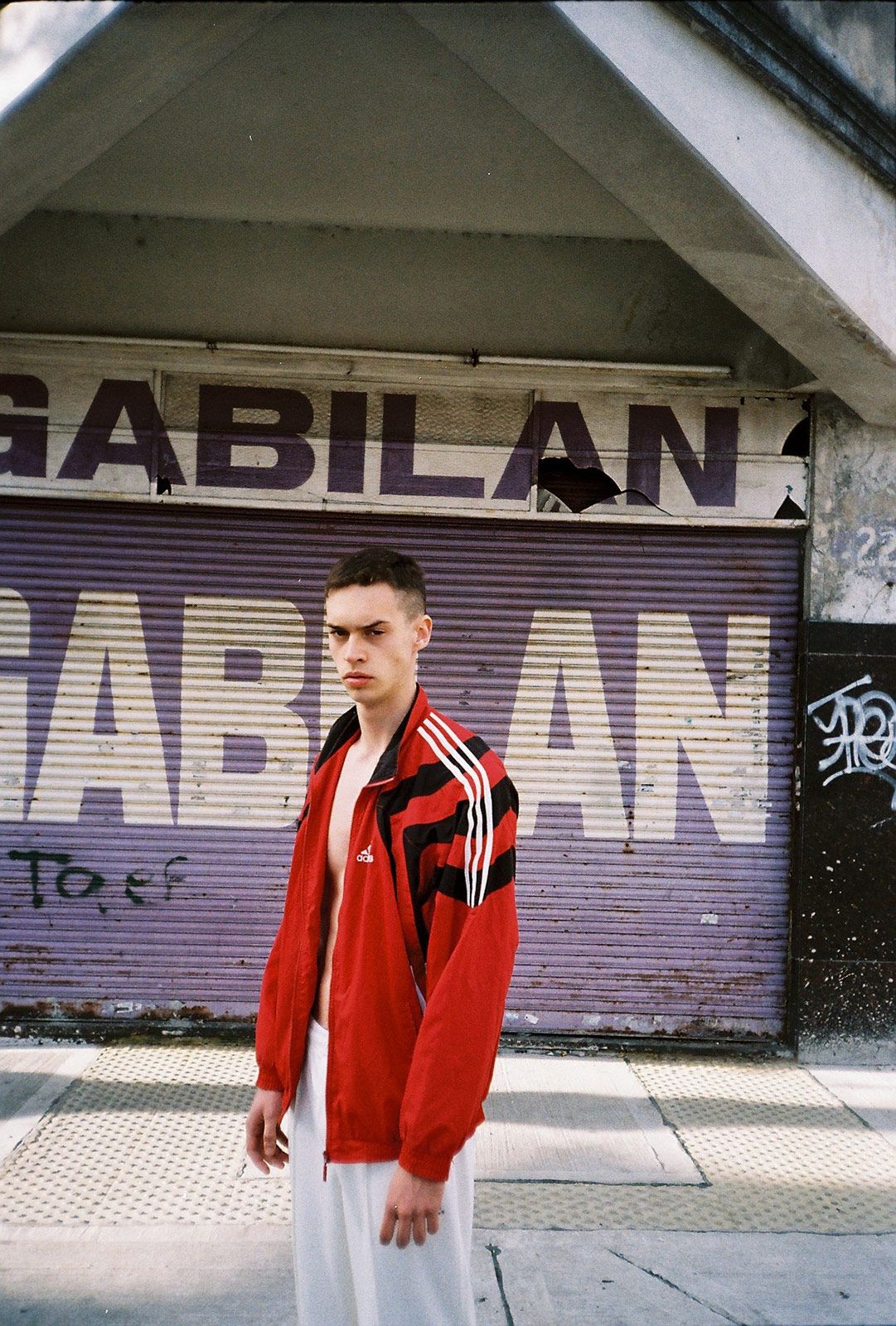Alexan Sarikamichian Metalmagazine 11.jpg