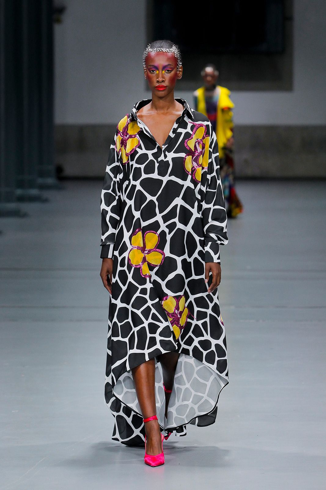 David Tlale 2542105.jpg