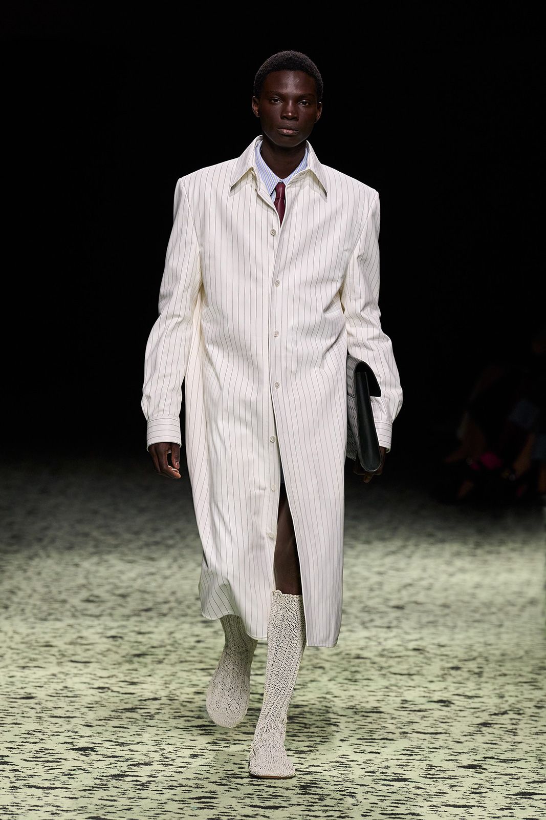 Bottega Veneta Fw 2023 2.jpg