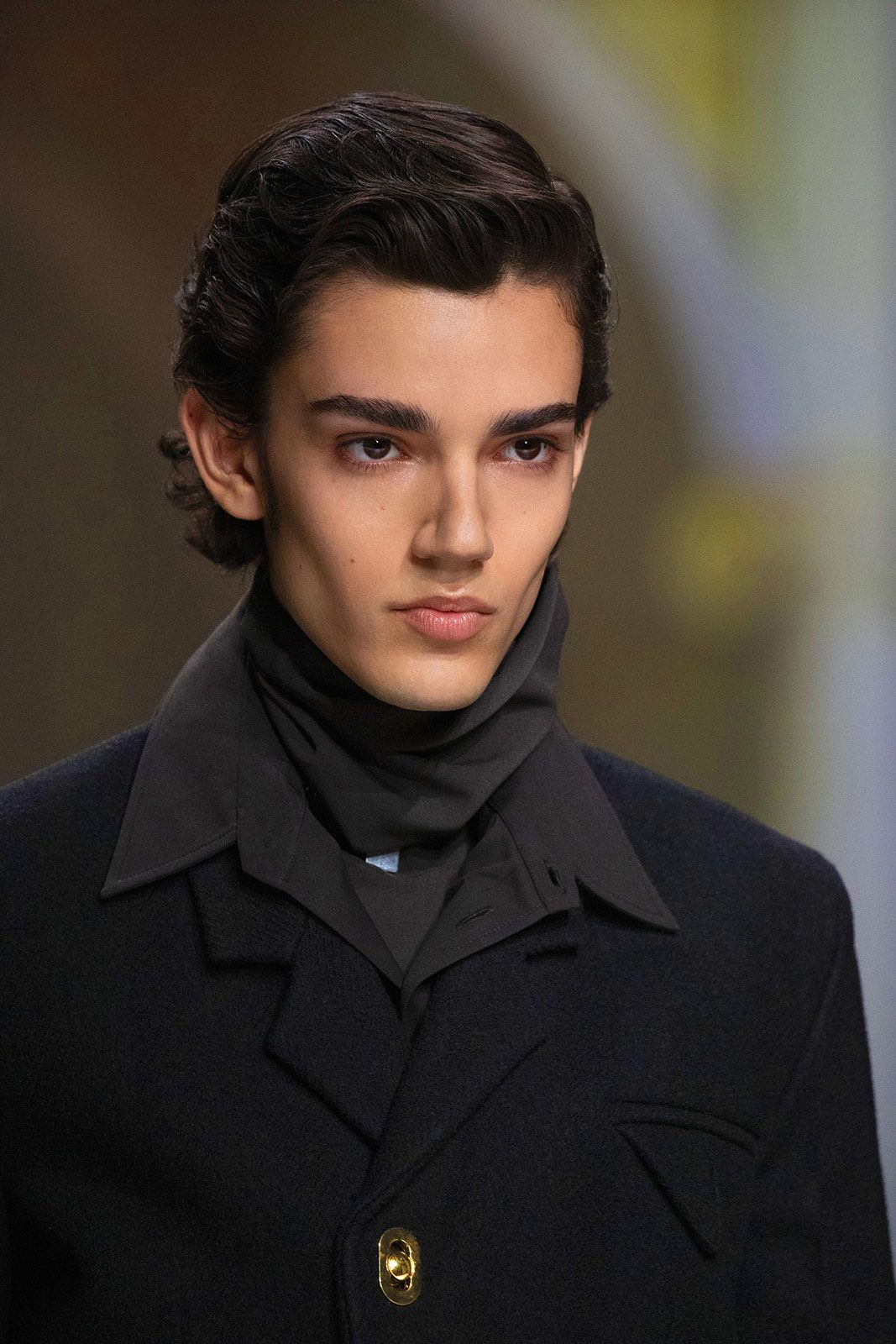 Bottega Veneta F W 2020 Metalmagazine 1.jpg