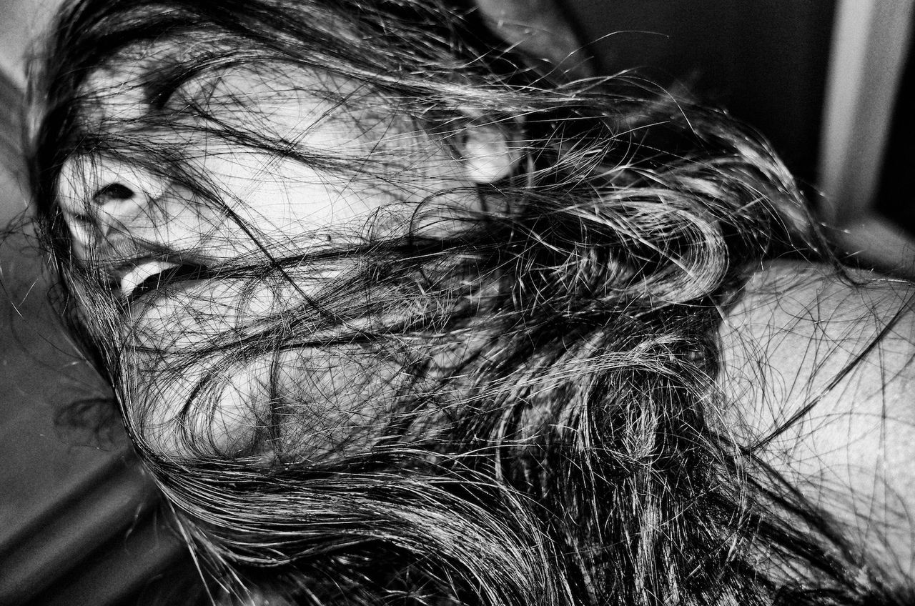 Brian Sergio Metalmagazine 19.jpg