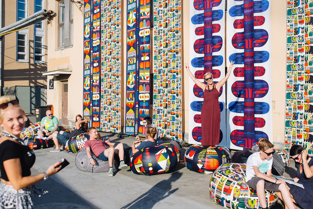 Flow Festival Helsinki 2022 3.jpg