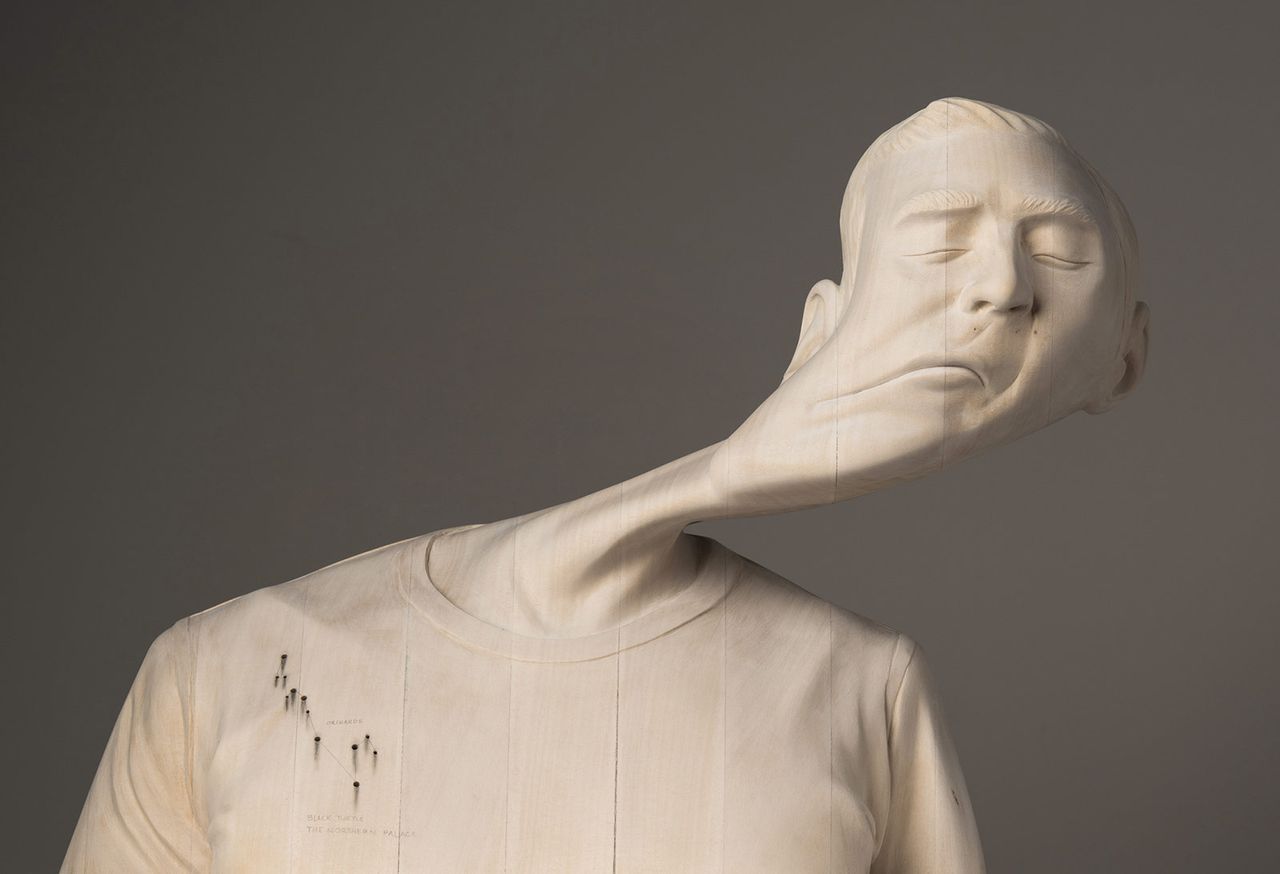 Paul Kaptein Metalmagazine 1.jpg