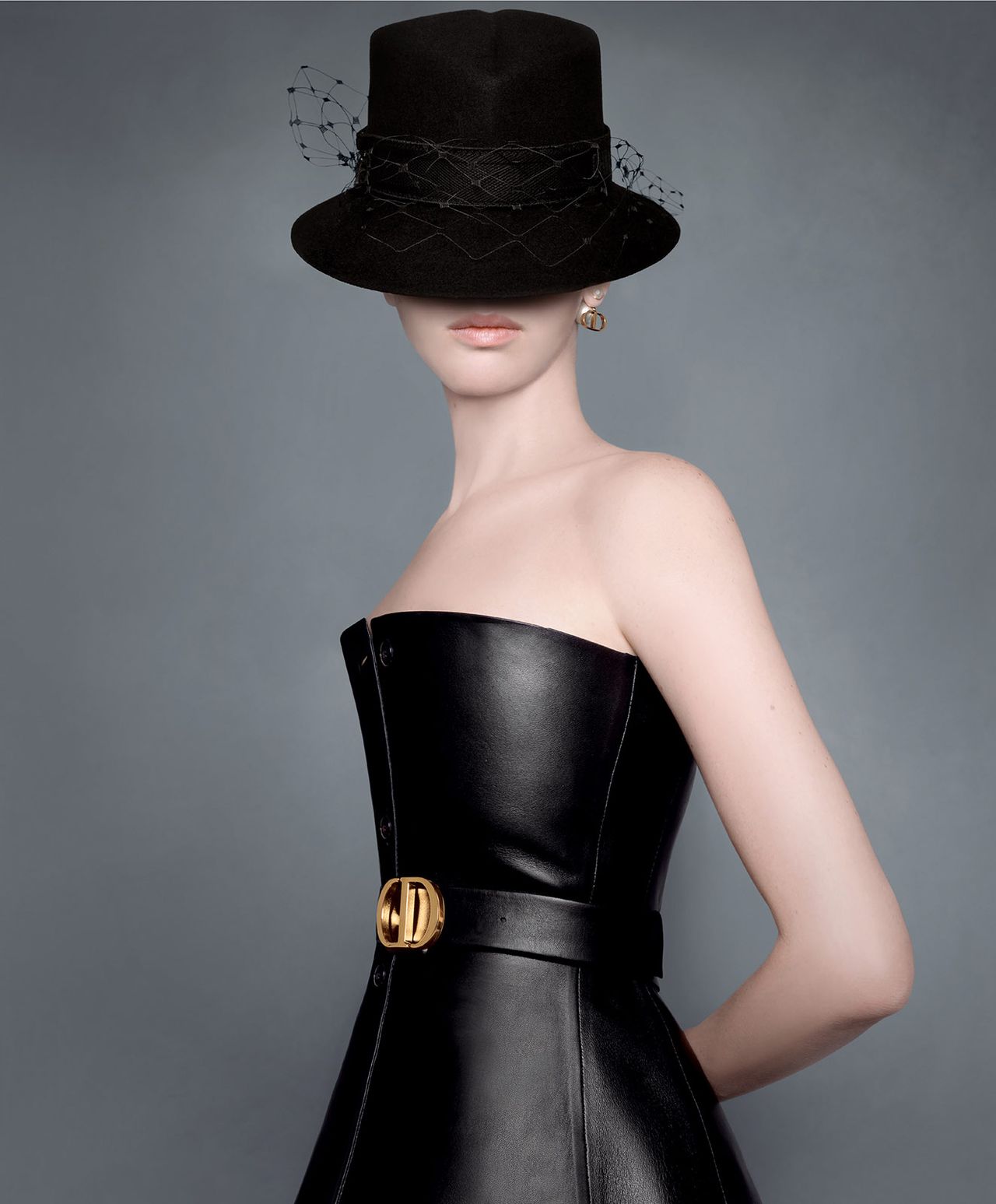 Dior Fall2020 Metalmagazine 9.jpg