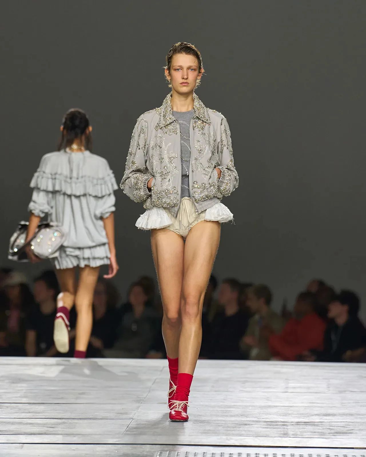 metal-dries-van-noten-06.webp