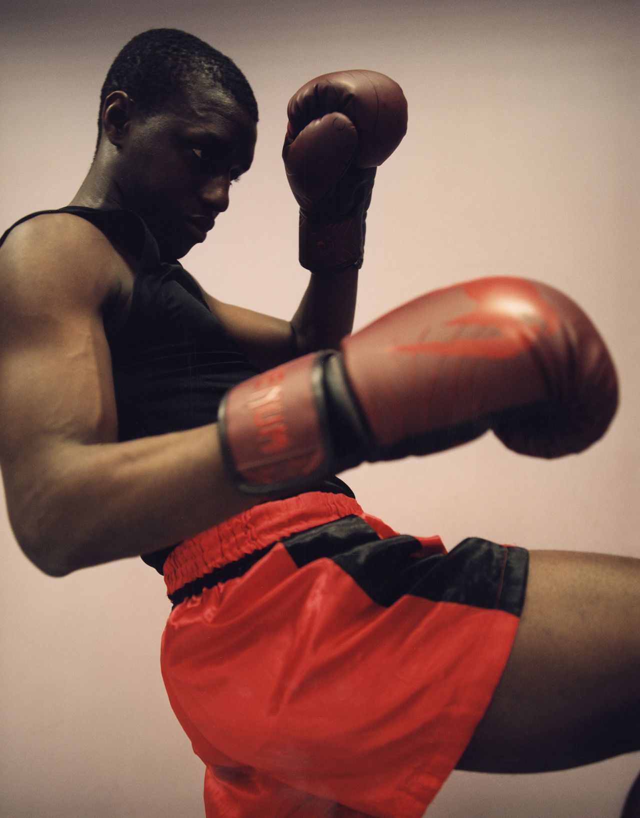 Astoryofdreams4.jpg