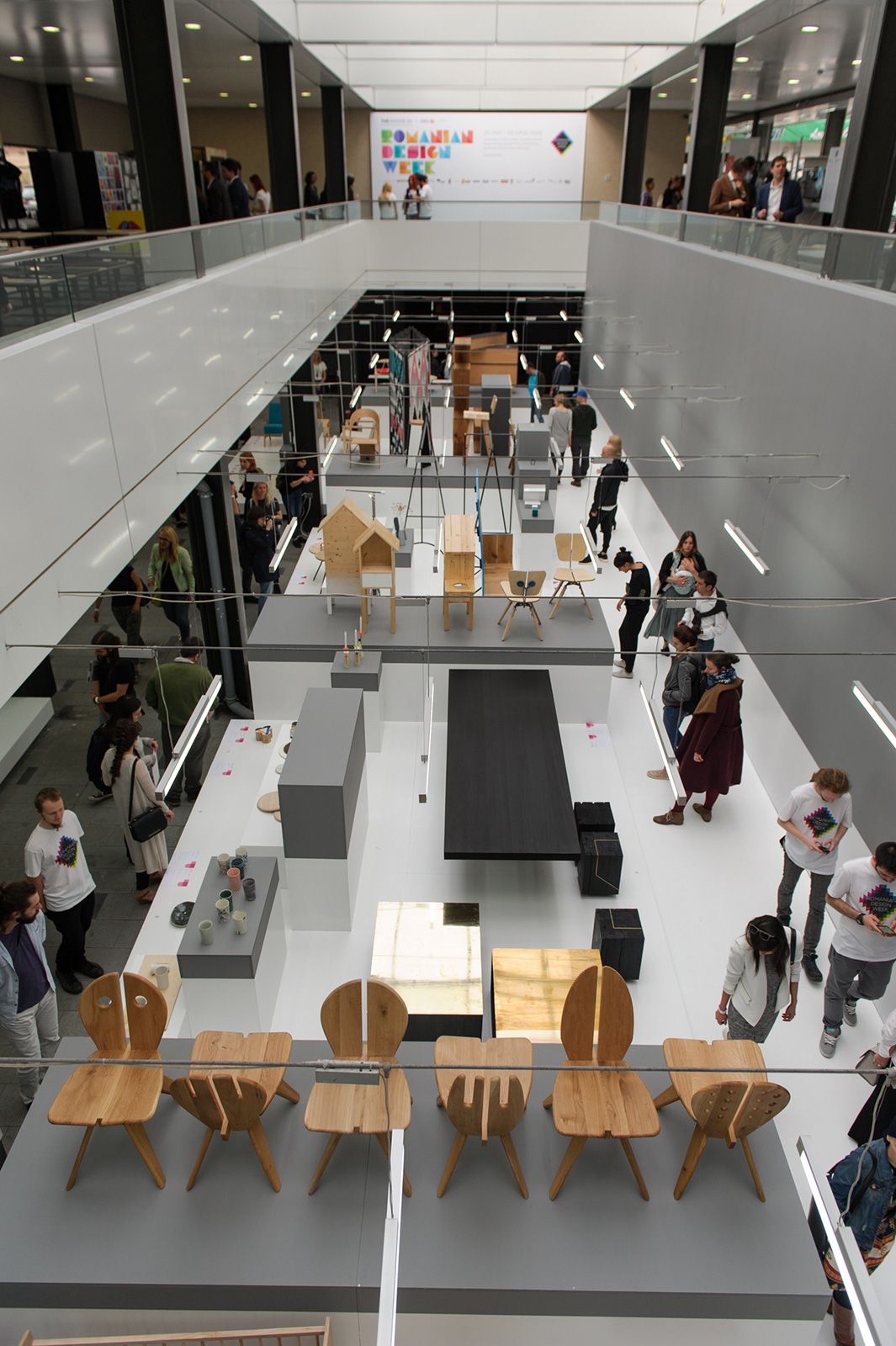 Romanian Design Week 2023 1.jpg