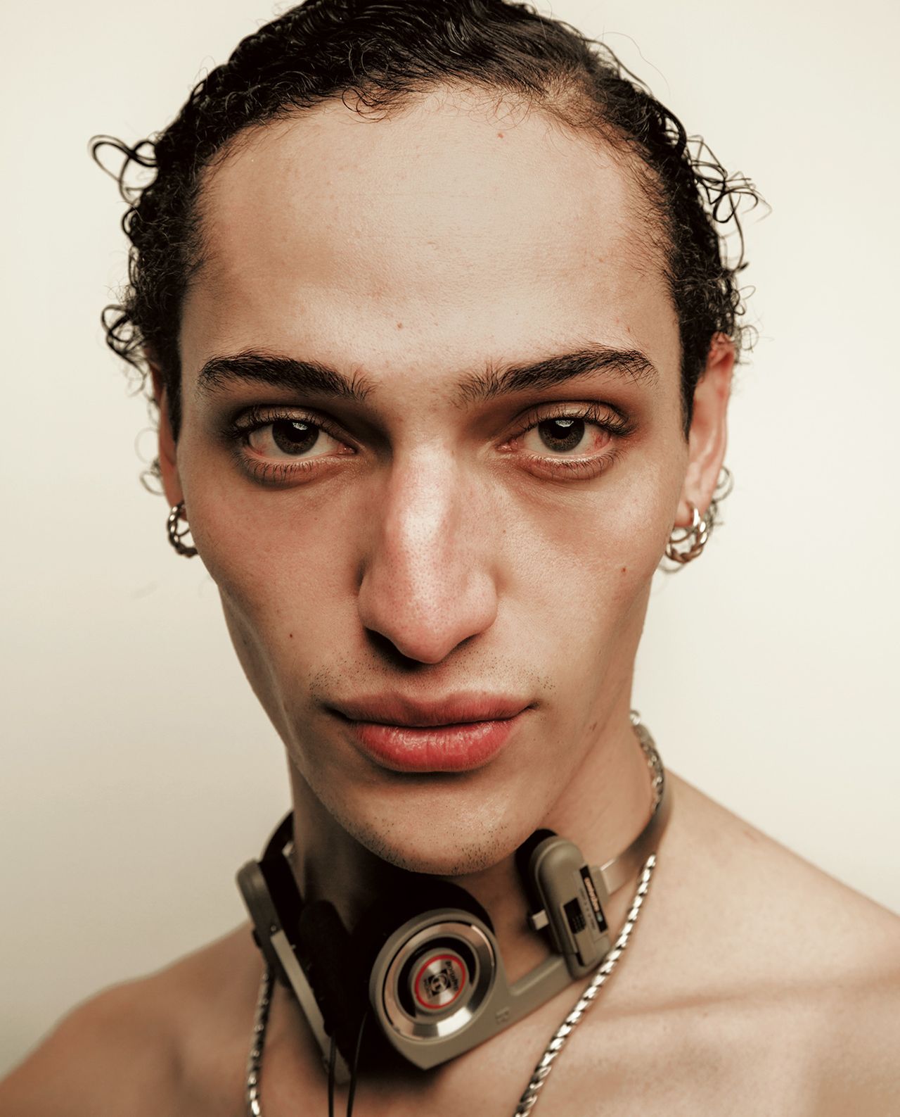 Nicecleanwhite Metalmagazine 1.jpg