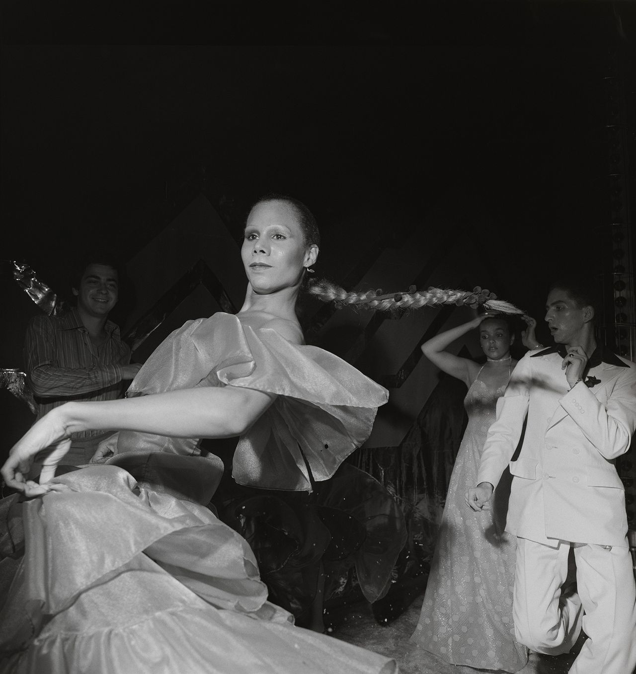 Larry-Fink_Sensual-Empathy_6.jpg
