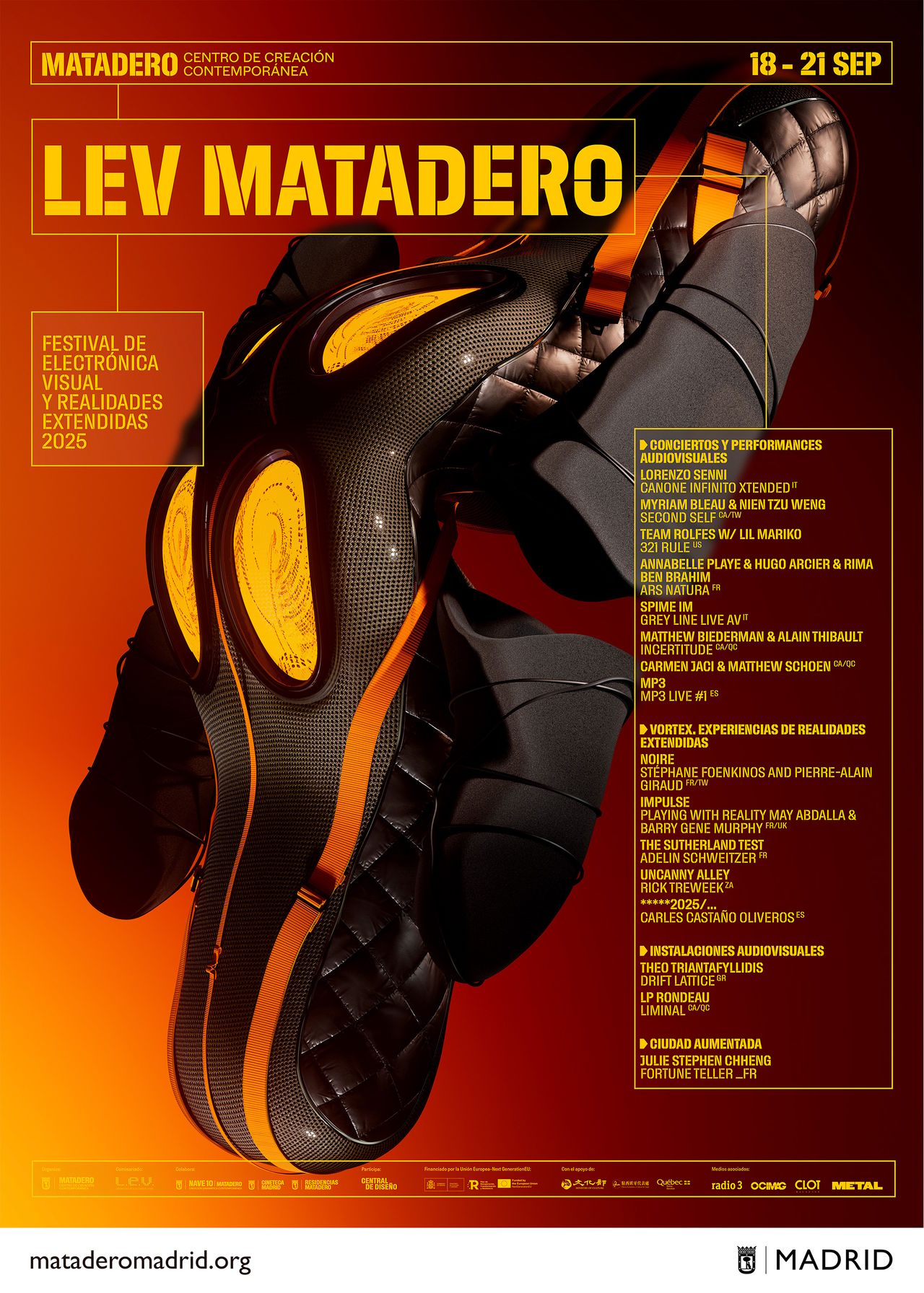 Cartel-LEV-MATADERO_2025.jpg