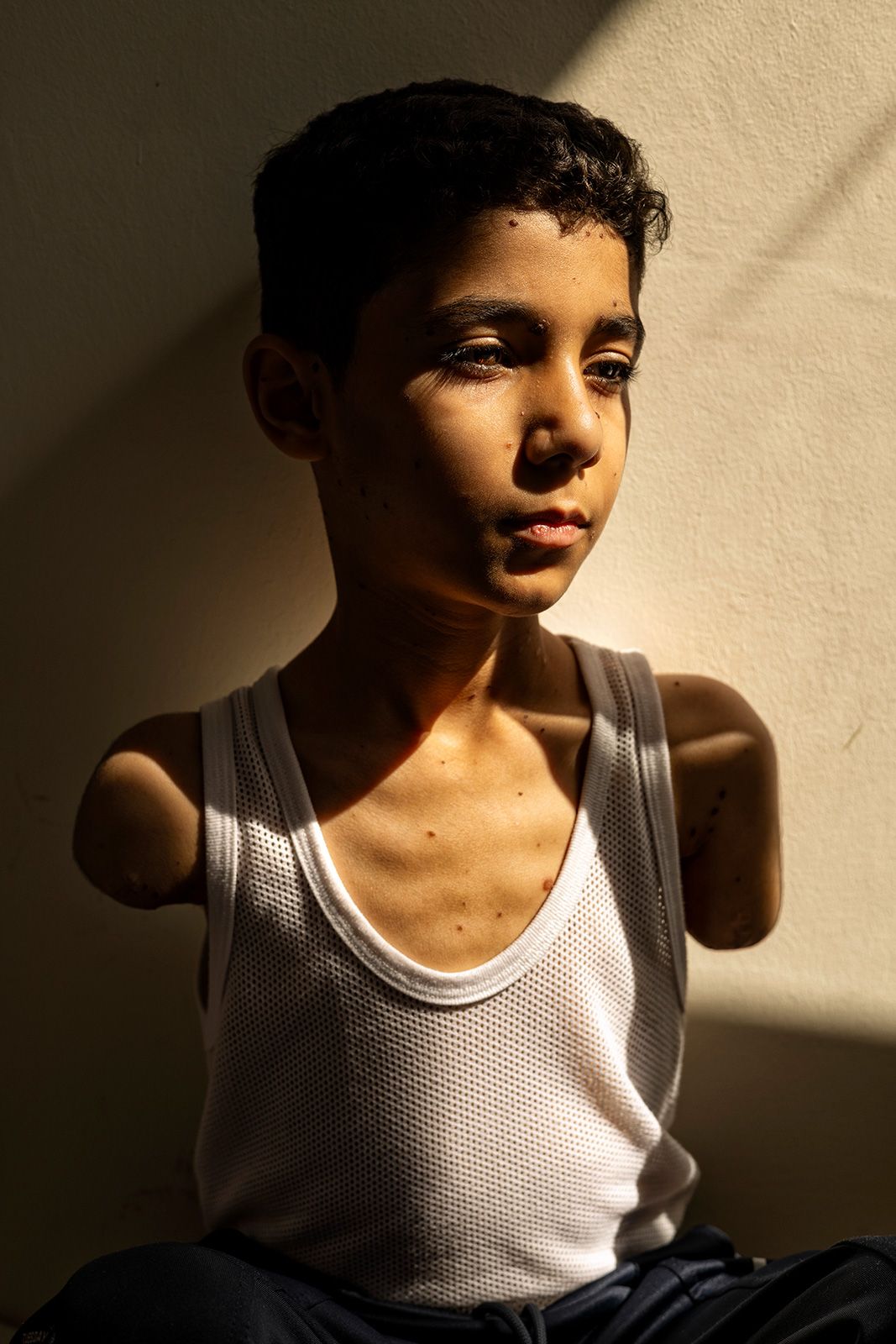 117_West-Central-and-South-Asia_Singles_Samar-Abu-Elouf_for-The-New-York-Times.jpg