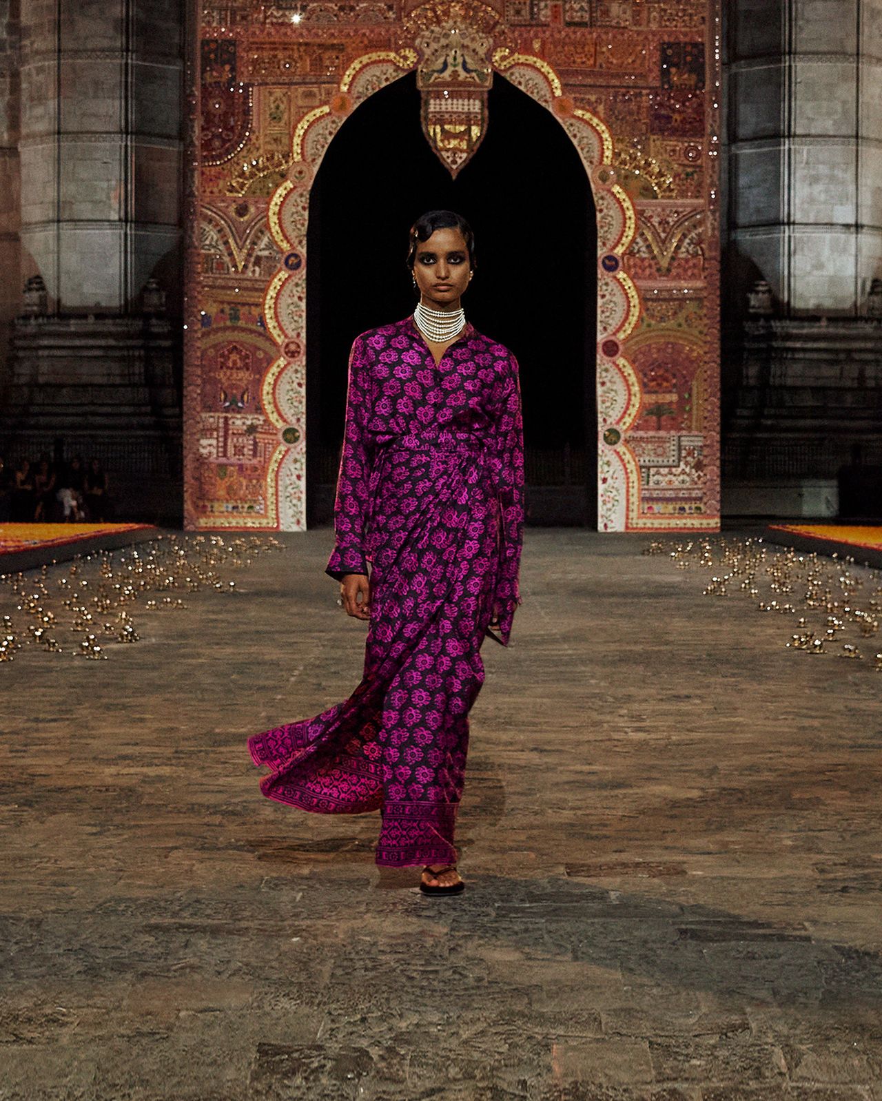 Dior Fall23 34.jpg