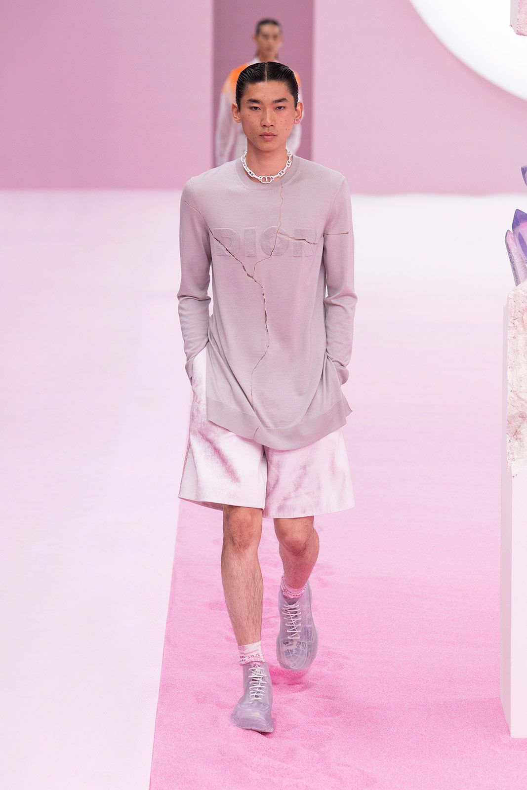 Dior Men S S20 Metalmagazine 12.jpg