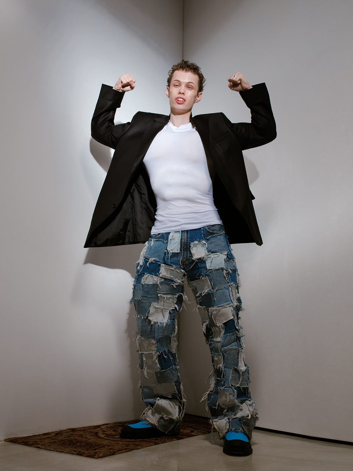 Dima Chyornyy Metalmagazine 1.jpg