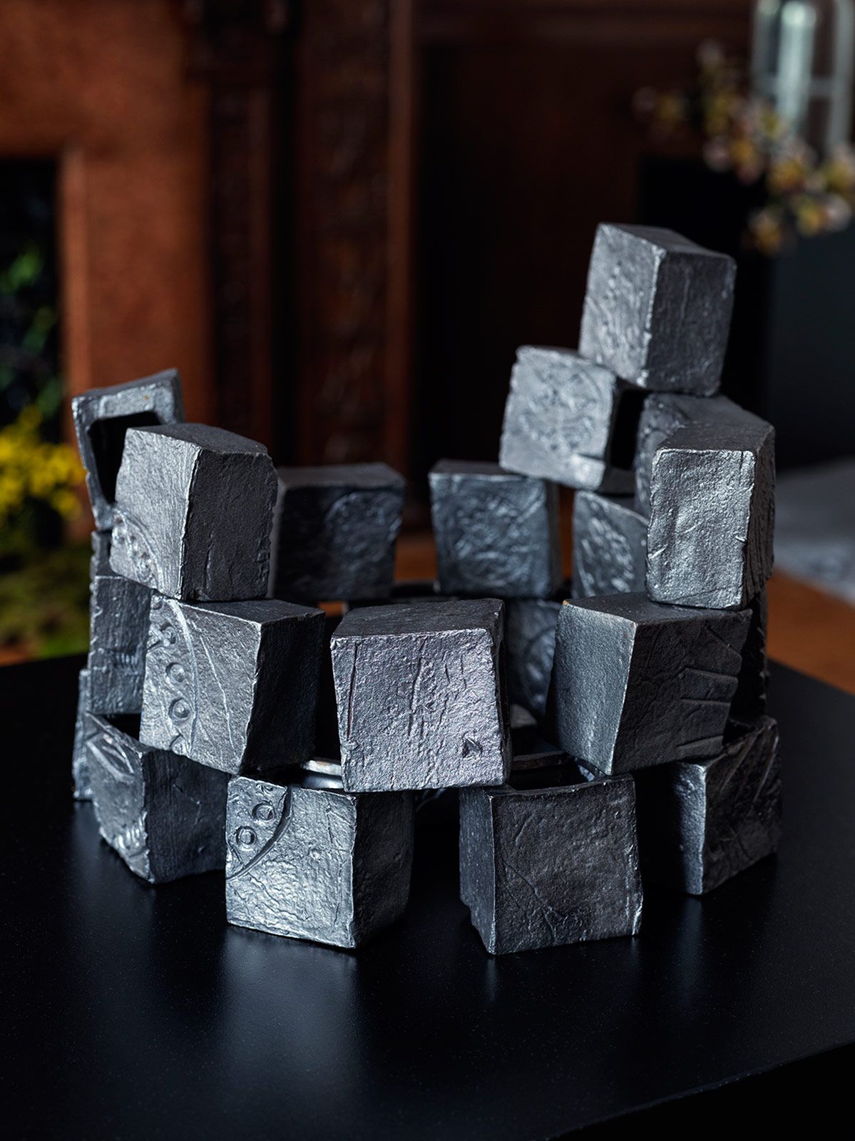 Emma Scully Cast Iron Chris Mottalini 11.jpg