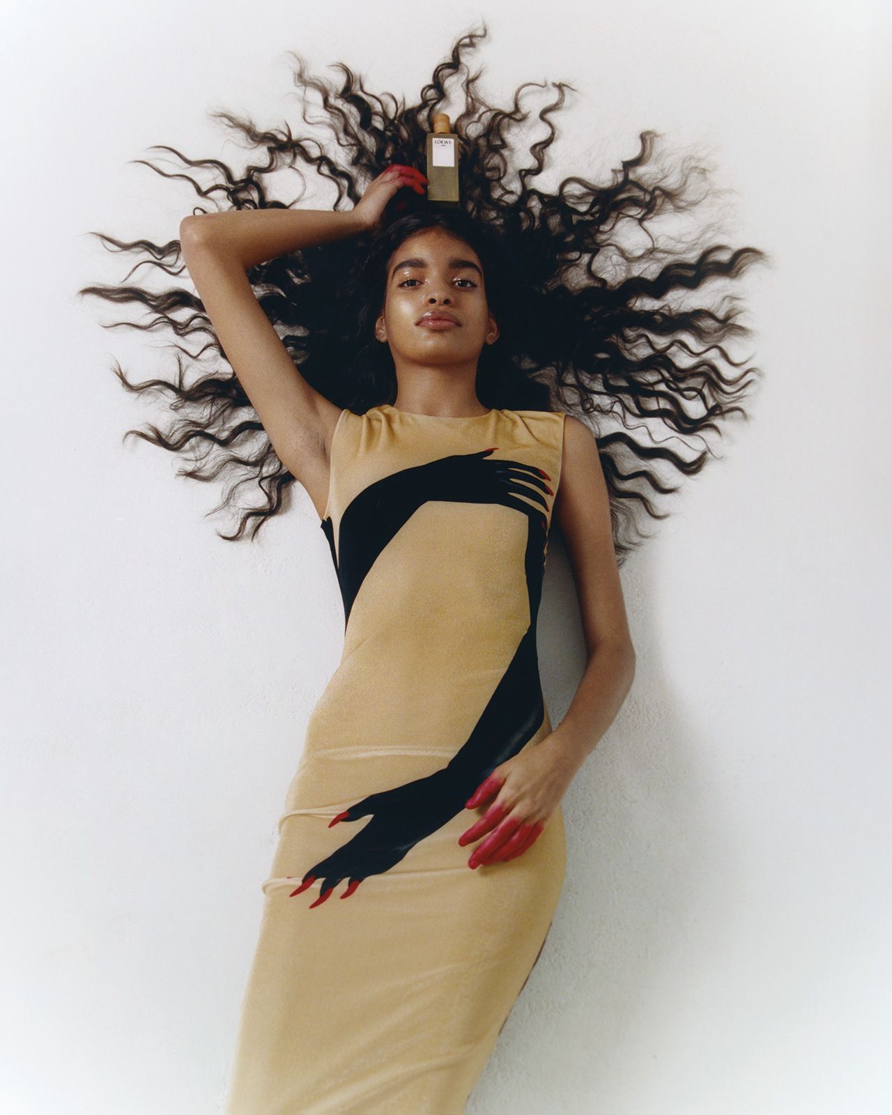 Suleika Mueller Metalmagazine 1.jpg