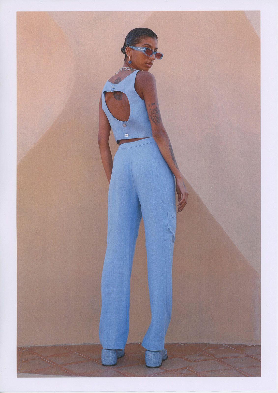 Paloma Wool Metalmagazine 13.jpg
