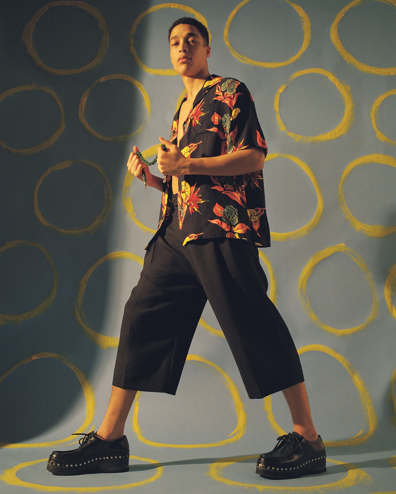 Metal Lv Ss18 Luke Nik 2.jpg
