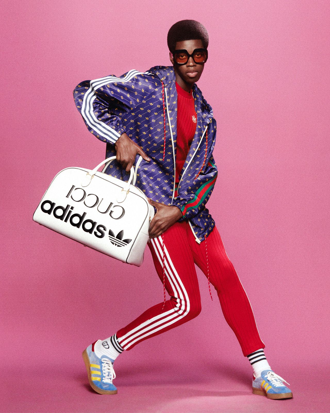Adidas X Gucci Metalmagazine 12.jpg