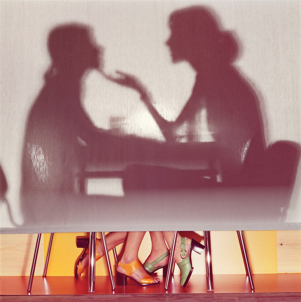 Guy Bourdin 6.jpg