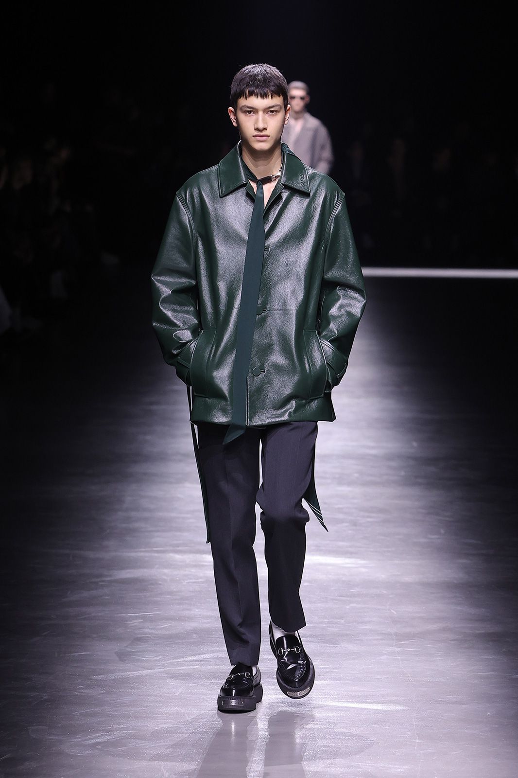 Gucci_men_10.jpg