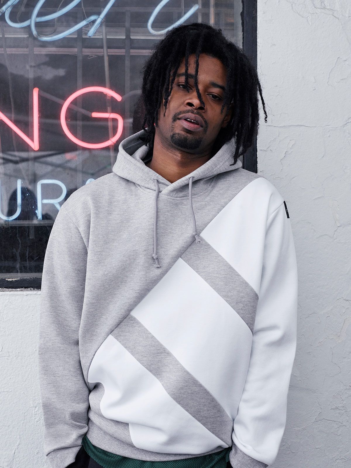 Eqt F W17 Key Metalmagazine 10.jpg