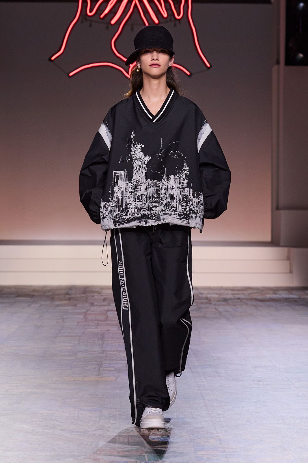 DIOR_FALL_24_NYC_46.jpg