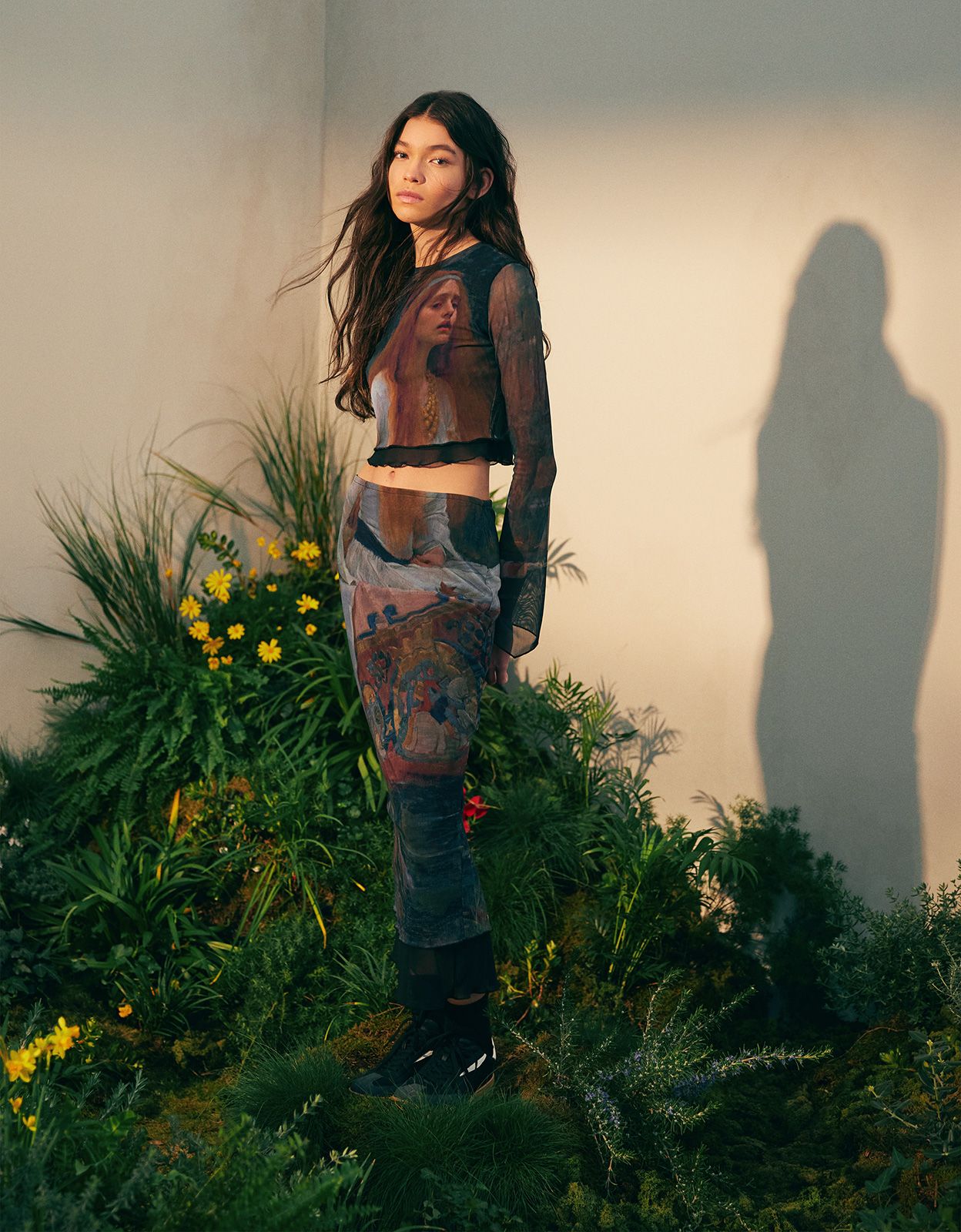 Bershka Art Series   Tate 7.jpg