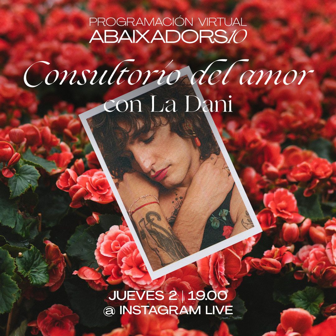 Ab X10 Ladani Feed 1.jpg
