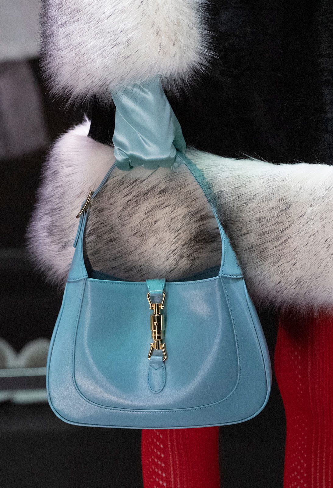 Gucci F W 2020 Metalmagazine 23.jpg