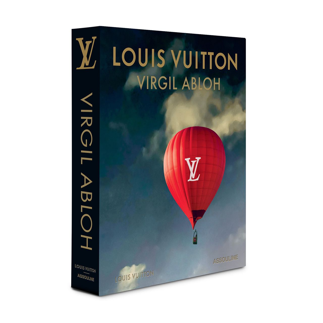 Louis Vuitton Virgil Abloh 11.jpg