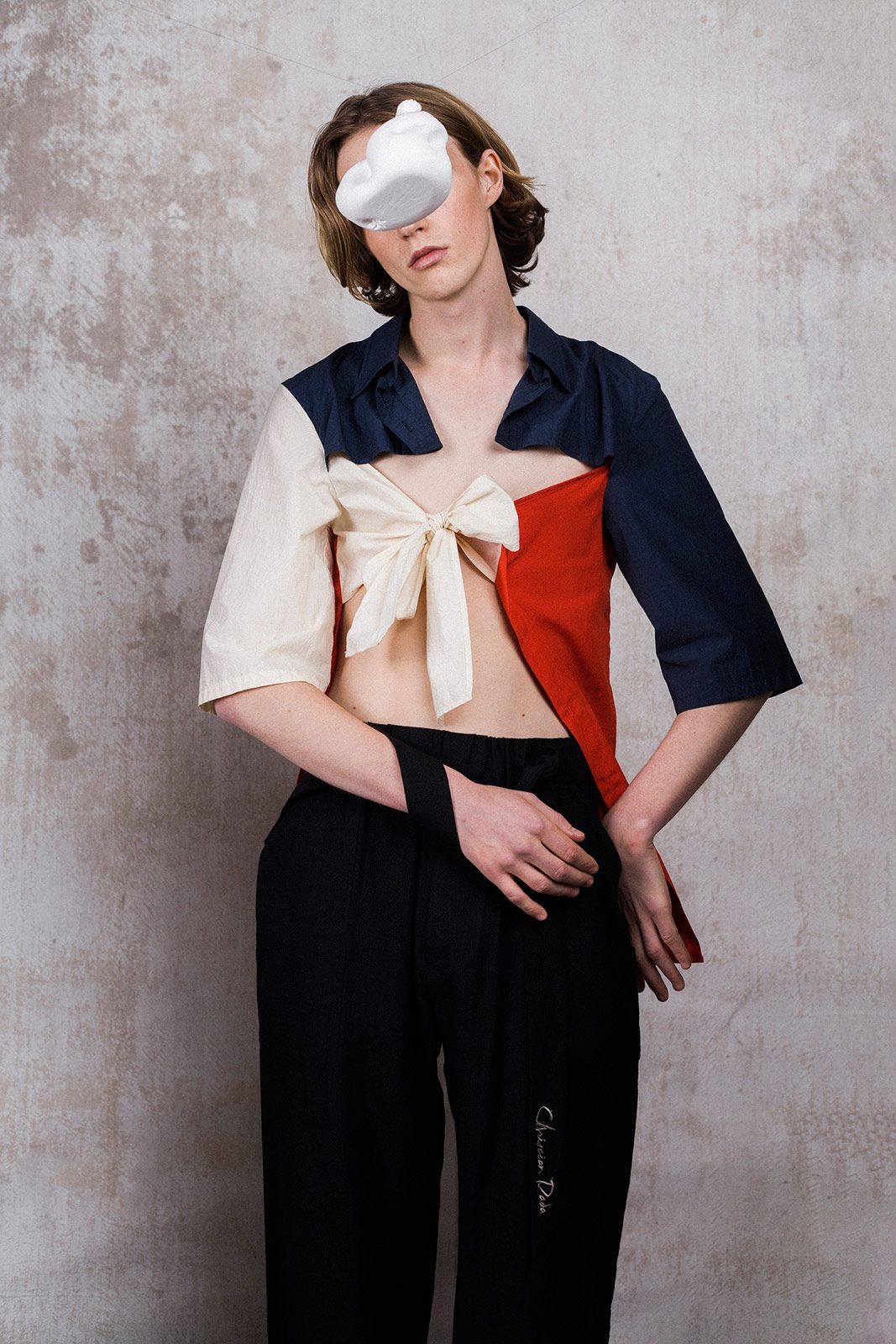 David Pd Hyde Metalmagazine 13.jpg
