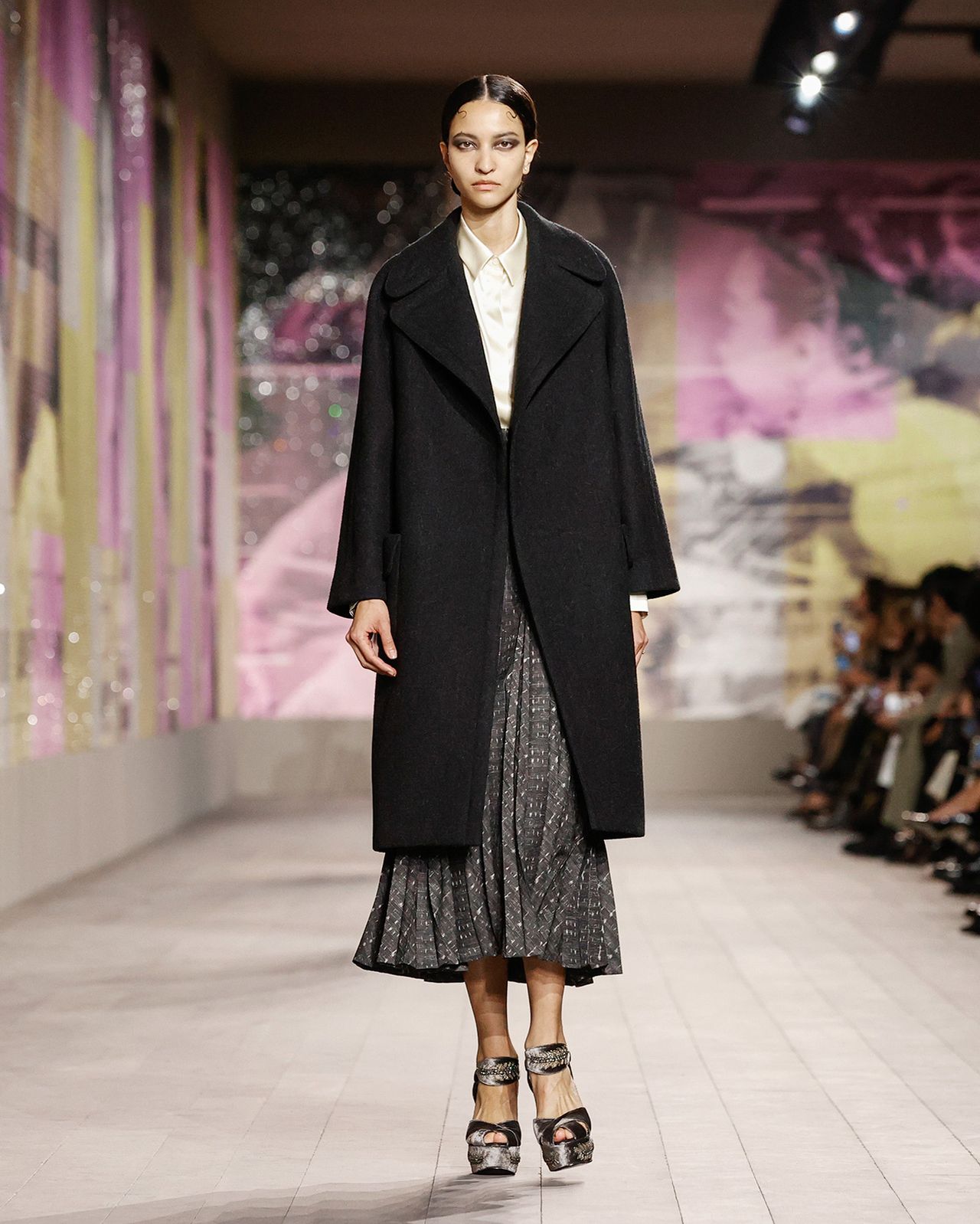 Dior Hc Metalmagazine 6.jpg