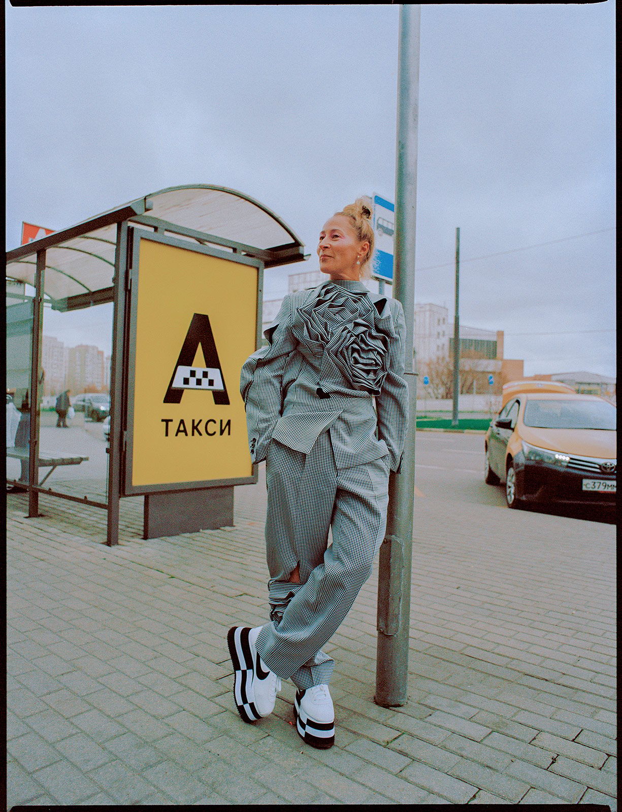 Olesya Asanova Metalmagazine 13.jpg