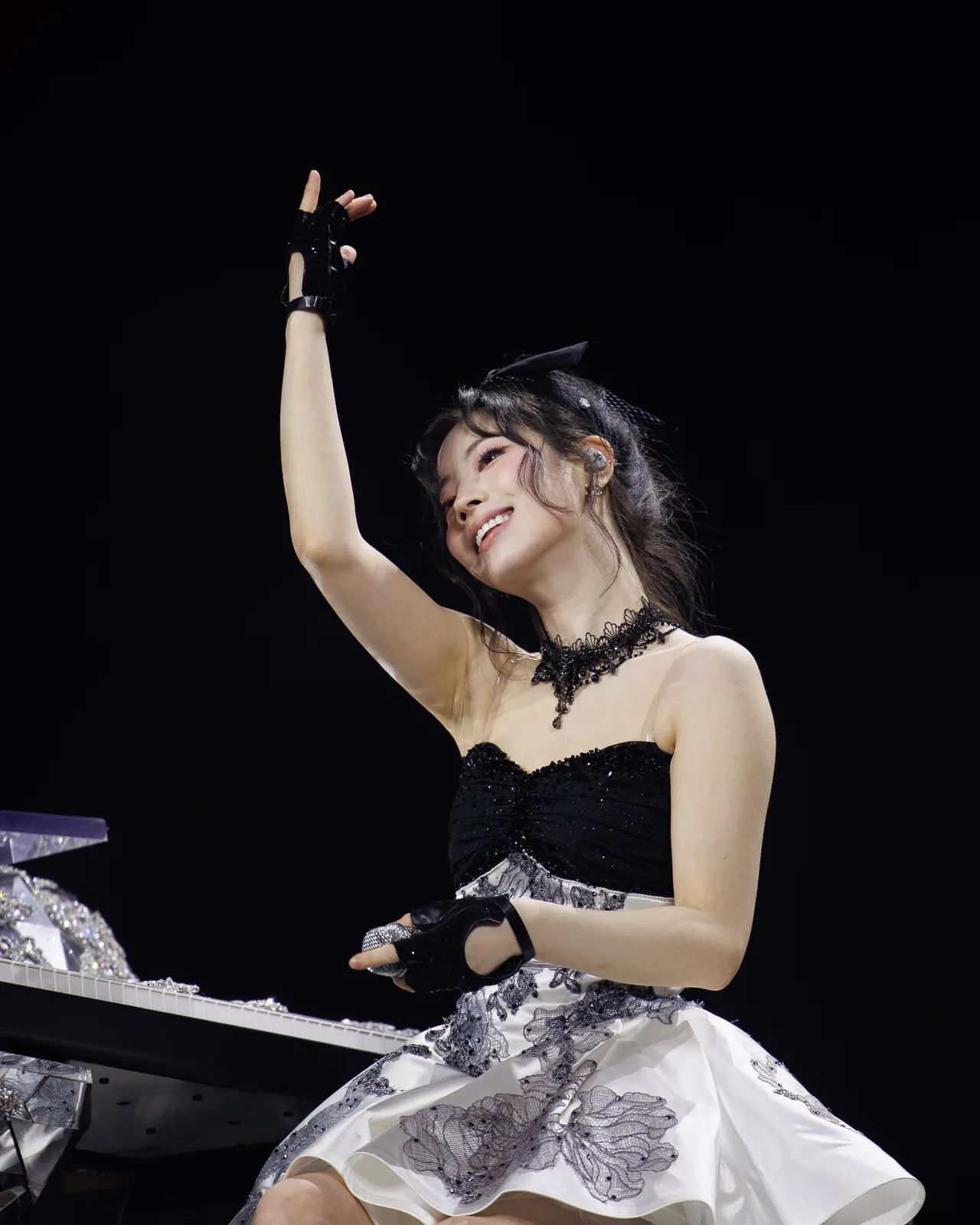 metal-twice-08.webp