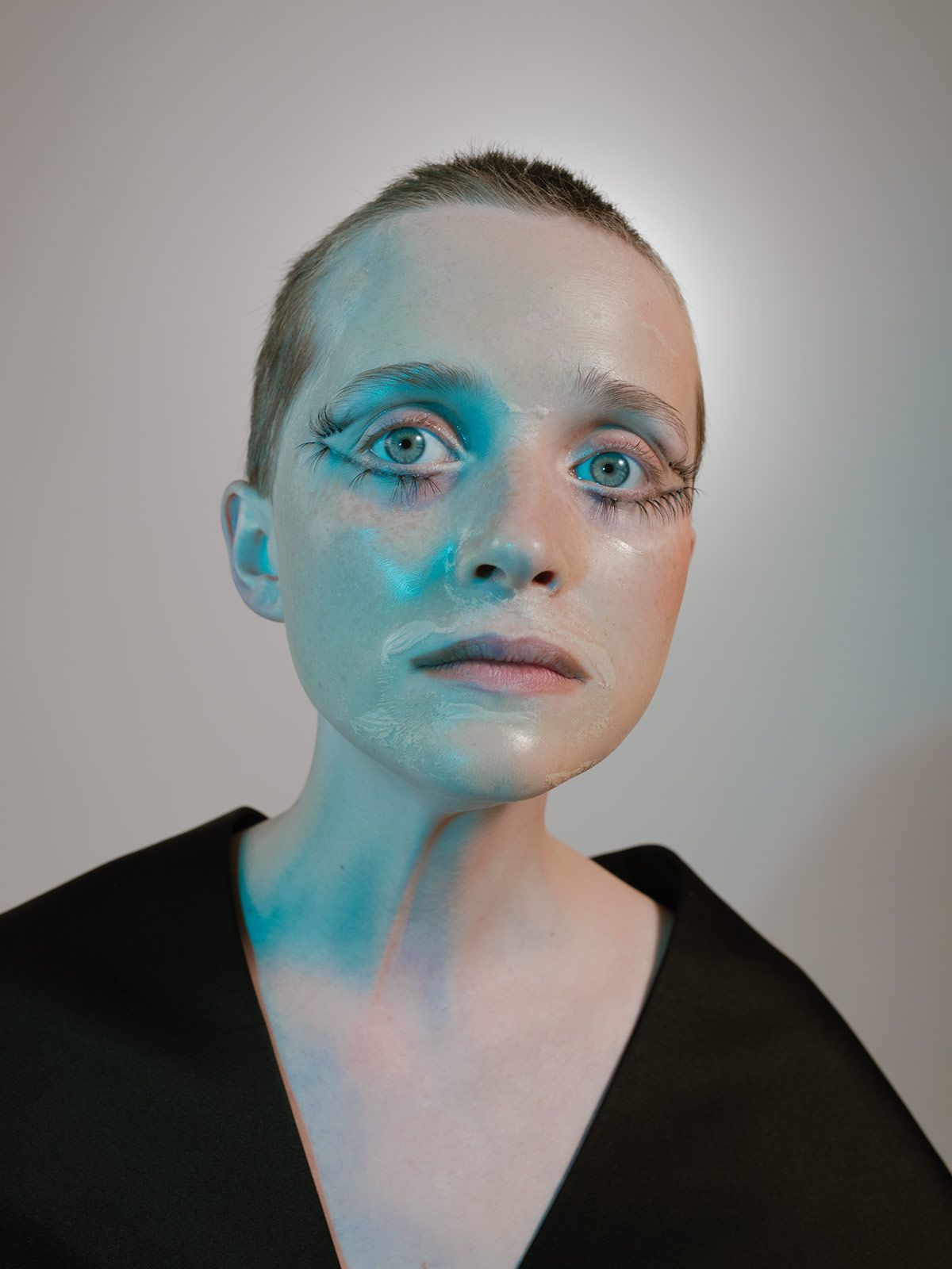 Dima Chyornyy Metalmagazine 13.jpg