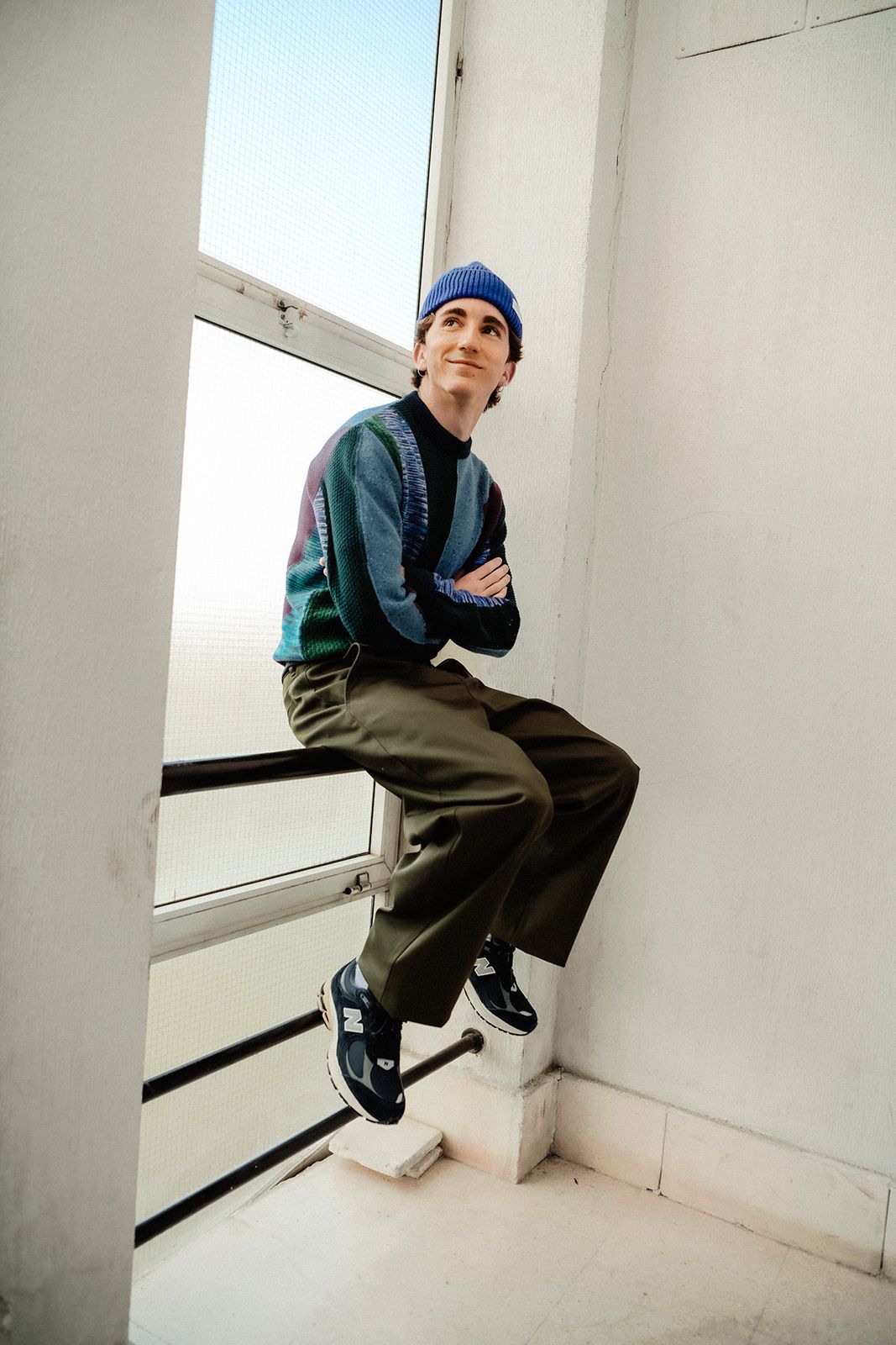 Zalando Lookbook F W22 003 12080.jpg