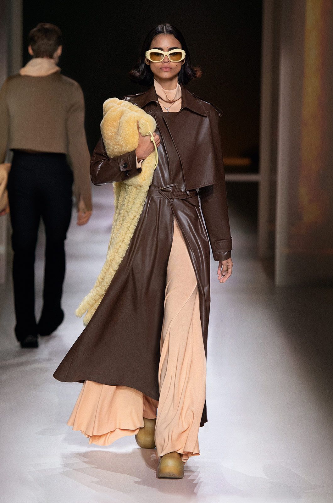 Bottega Veneta F W 2020 Metalmagazine 44.jpg
