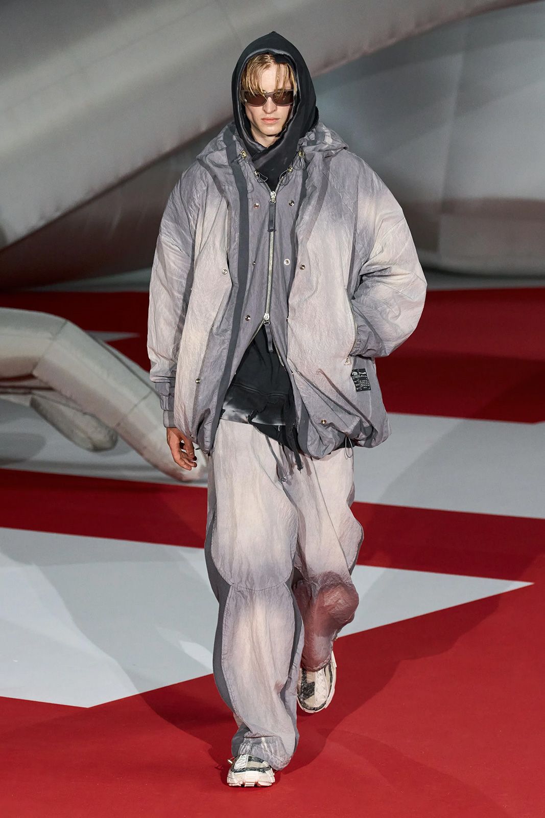 Diesel Spring 2023 17.jpg