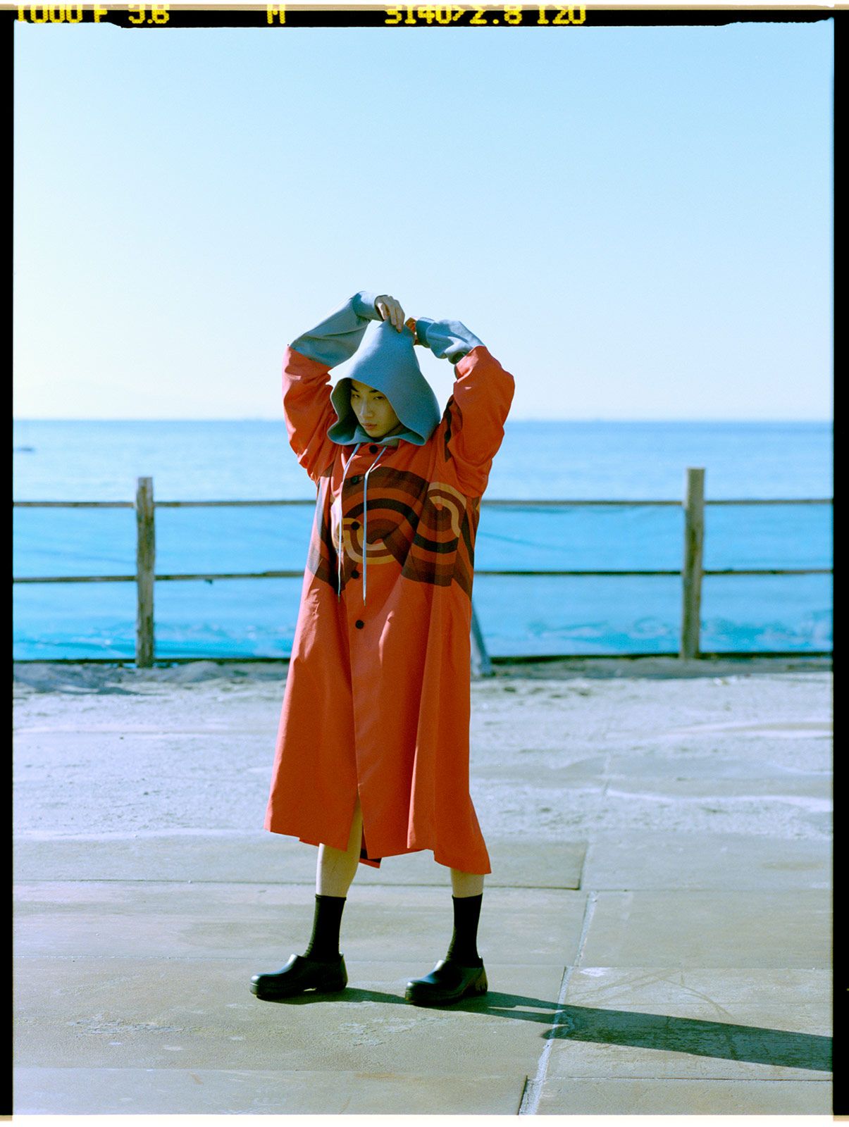 Tetsuya Maehara Metalmagazine 5.jpg