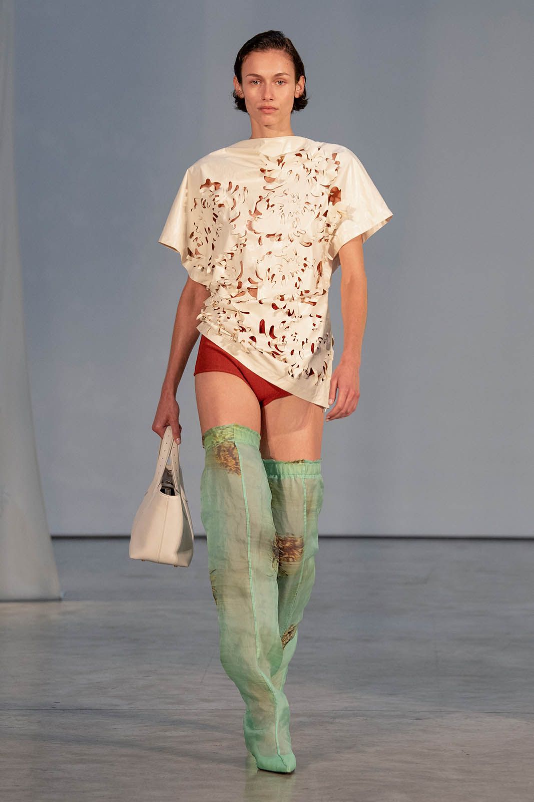 Proenza_Schouler_SS26_Monica_Feudi_10.jpg
