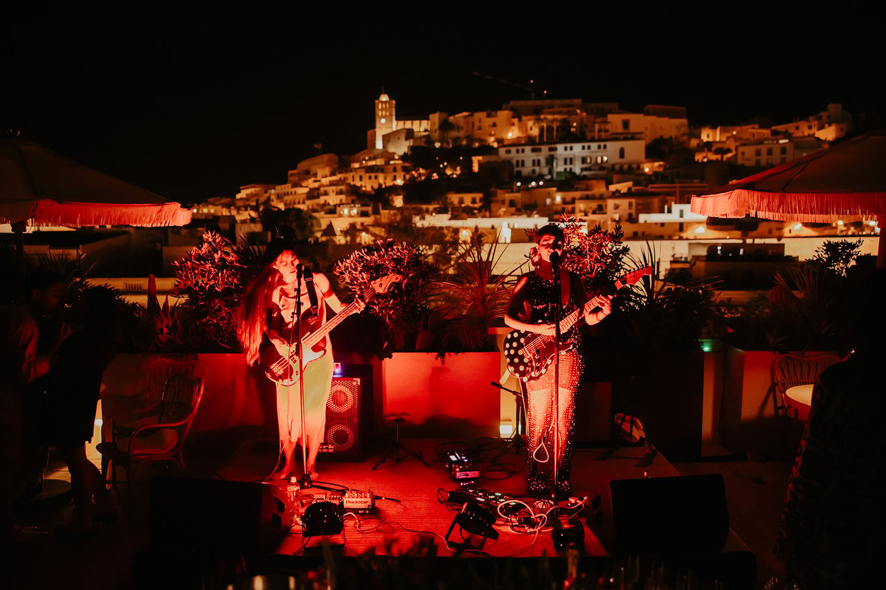 The_Standard_Ibiza_1.jpg