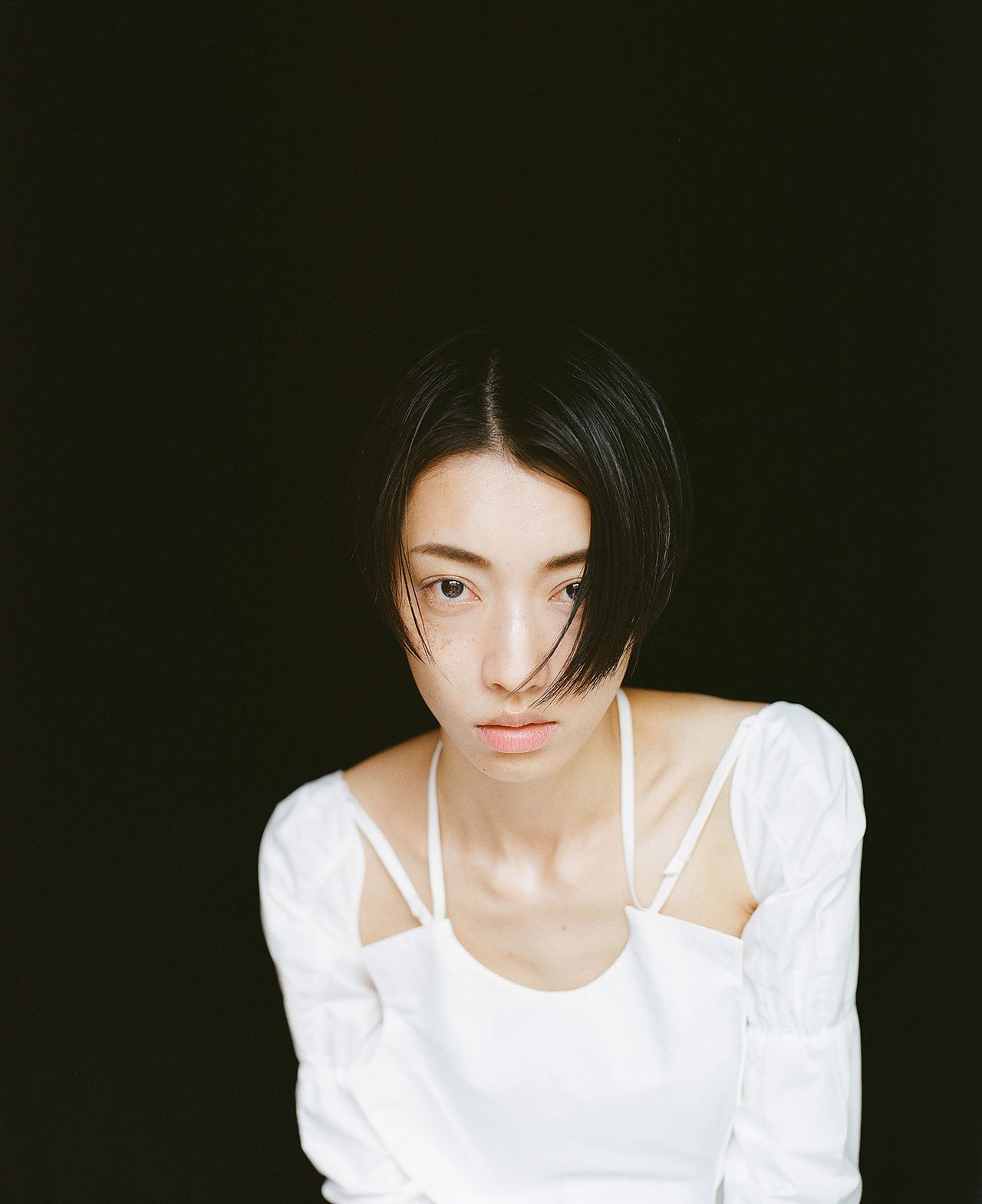 Kyohei Hattori Metalmagazine 7.jpg