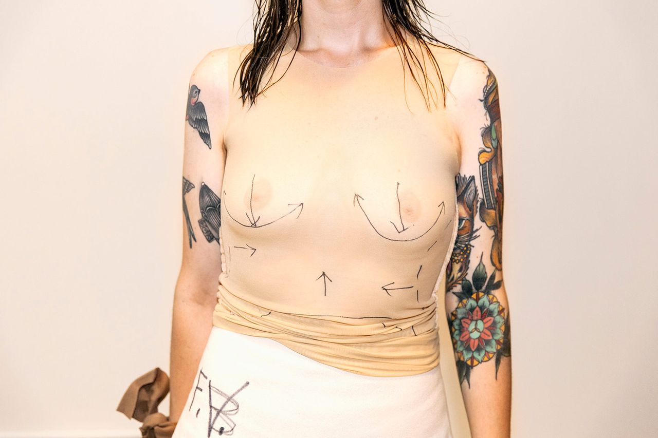 Sololaverdadessexy Metalmagazine 5.jpg