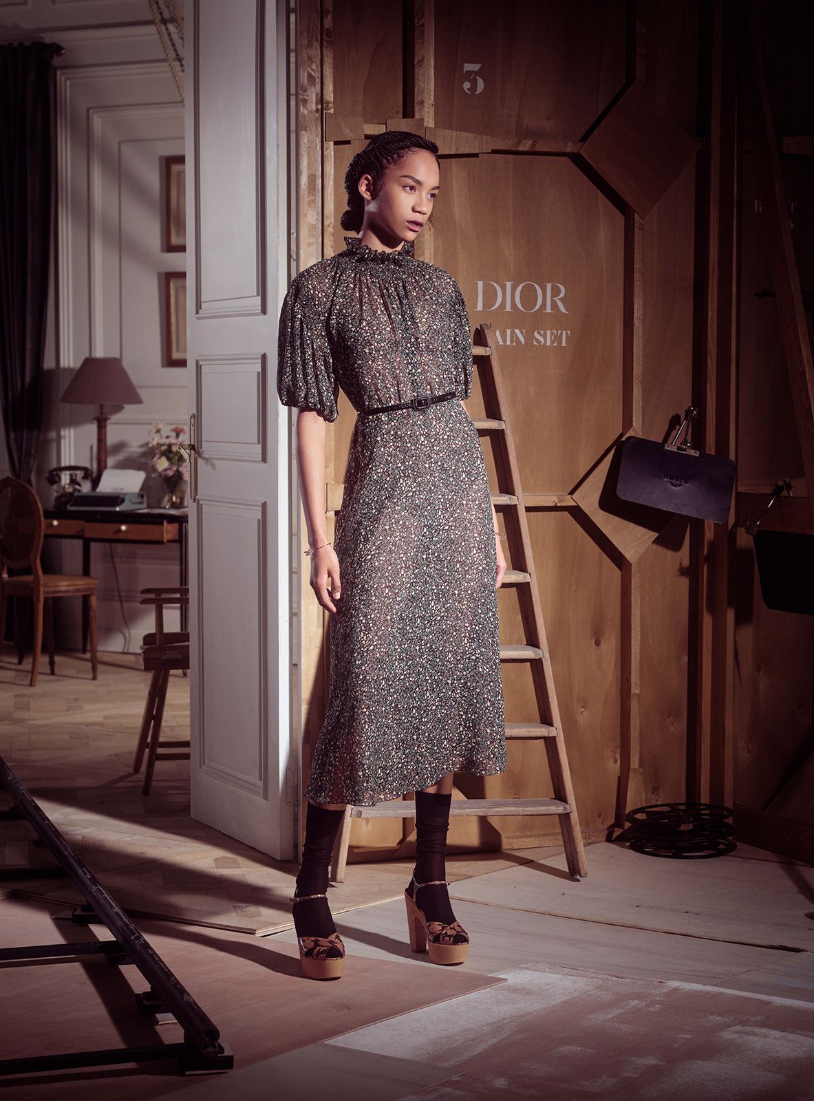 Dior_Fall_24_8.jpg